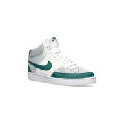 Sneakers Nike COURT VISION MD