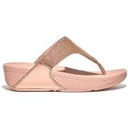 Sandalen FitFlop FZ7 323 LULU SHIM