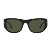 Zonnebril Persol Occhiali da Sole PO3308S 95/31