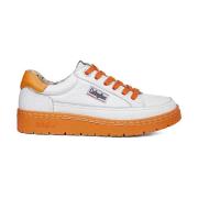 Lage Sneakers CallagHan Sport 55804 Petete