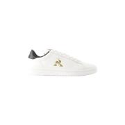 Sneakers Le Coq Sportif LCS COURT CLEAN PREMIUM