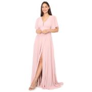 Jurk La Modeuse 70589_P165134