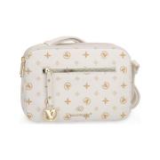 Tas Valleverde WHITE