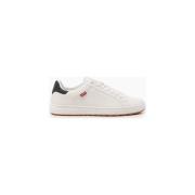 Lage Sneakers Levis 234234 EU 661 PIPER