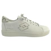 Lage Sneakers Lotto -