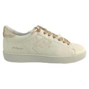Lage Sneakers Lotto -