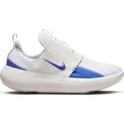 Sneakers Nike DV8405