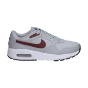 Sportschoenen Nike CW4555-016