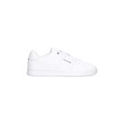 Sneakers Tommy Hilfiger 74389
