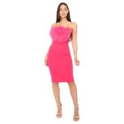 Jurk La Modeuse 71775_P168655