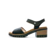 Sandalen Relife -