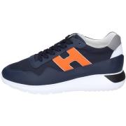 Sneakers Hogan EX345
