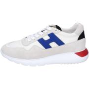 Sneakers Hogan EX347