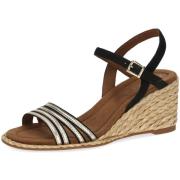 Sandalen Caprice -