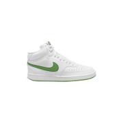 Sneakers Nike COURT VISION MID