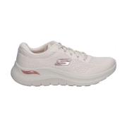 Sportschoenen Skechers 150051-NTMT