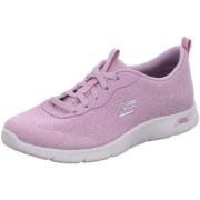 Nette Schoenen Skechers -