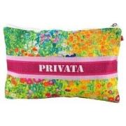 Handtasje Privata Complementos señora p244114 fuxia