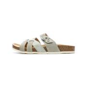 Sandalen Relife -