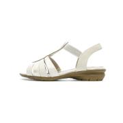 Sandalen Relife -