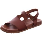 Sandalen Blowfish Malibu -