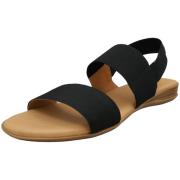 Sandalen 2 Go Fashion -