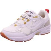 Lage Sneakers Genesis -