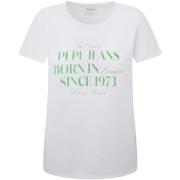 T-shirt Pepe jeans -