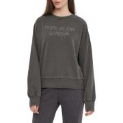 Sweater Pepe jeans -