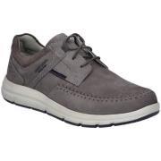 Nette schoenen Josef Seibel -