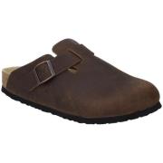 Slippers Josef Seibel -