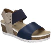 Sandalen Josef Seibel -