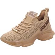 Sneakers Steve Madden -