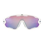 Zonnebril Oakley Occhiali da Sole JawBreaker OO9290 929021