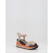 Sandalen Gioseppo BENAY 68869-P