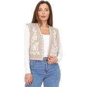 Vest La Modeuse 71513_P168050