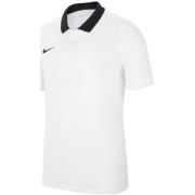 T-shirt Nike -