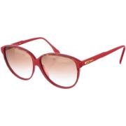 Zonnebril Gafas De Marca JS1164