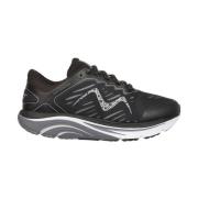 Lage Sneakers Mbt sportschoenen -2000 II Lace Up 703030 M