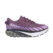 Lage Sneakers Mbt SPORT MTR-1500 TRAINER 703035 W