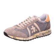 Sneakers Premiata -