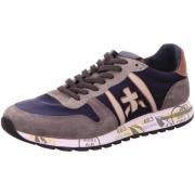 Sneakers Premiata -