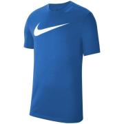 T-shirt Nike -