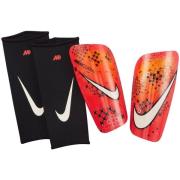 Sportaccessoires Nike -