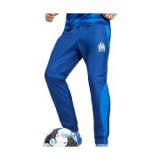 Trainingsbroek Puma -