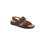 Sandalen Grunland DSG-SE0699