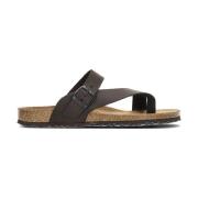 Sandalen Interbios CRAZY INTERNAIL SANDALS 9511