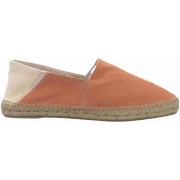 Espadrilles Castaner -