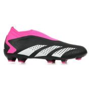 Voetbalschoenen adidas Predator Accuracy.3 Ll Fg