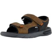 Sandalen Bugatti -